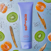 Load image into Gallery viewer, True Grit Resilience Scrub