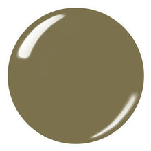 Load image into Gallery viewer, Gaza | Breathable Nail Polish