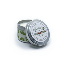 Load image into Gallery viewer, Georgia Peach Candle