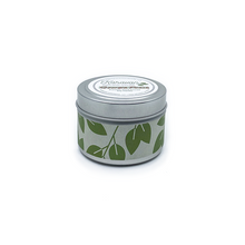 Load image into Gallery viewer, Georgia Peach Candle