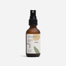 Load image into Gallery viewer, Glow Essential Spray