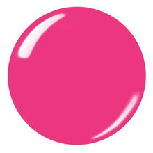 Load image into Gallery viewer, Hyderabad | Breathable Nail Polish