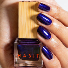 Load image into Gallery viewer, Creature of the Night | Non-Toxic Nail Polish