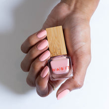 Load image into Gallery viewer, Bardot | Non-Toxic Nail Polish