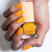 Load image into Gallery viewer, Cavalier | Non-Toxic Nail Polish