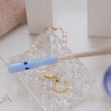 Load image into Gallery viewer, Soho Cigarette Holder | Blue