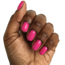 Load image into Gallery viewer, Hyderabad | Breathable Nail Polish