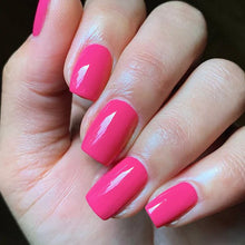 Load image into Gallery viewer, Hyderabad | Breathable Nail Polish