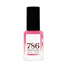 Load image into Gallery viewer, Hyderabad | Breathable Nail Polish