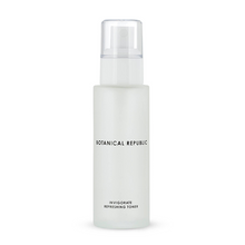 Load image into Gallery viewer, Invigorate | Refreshing Toner