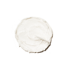 Load image into Gallery viewer, Lina | Spiced Citrus Body Soufflé