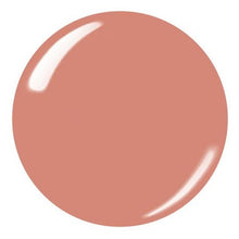 Load image into Gallery viewer, Mérida | Breathable Nail Polish