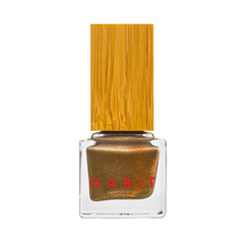 Load image into Gallery viewer, Nefertiti | Non-Toxic Nail Polish
