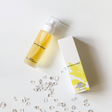 Load image into Gallery viewer, Nourish | Hydrating Cleansing Oil