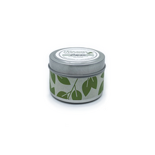 Load image into Gallery viewer, Oman Candle