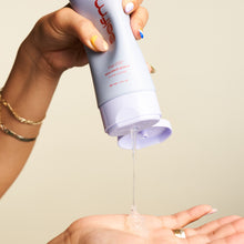 Load image into Gallery viewer, True Grit Resilience Scrub