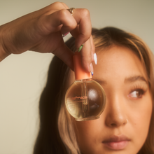 Load image into Gallery viewer, Self Disclosure Intimacy Serum