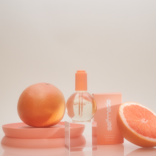 Load image into Gallery viewer, Self Disclosure Intimacy Serum