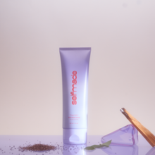 Load image into Gallery viewer, True Grit Resilience Scrub