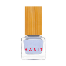 Load image into Gallery viewer, Soft Focus | Non-Toxic Nail Polish
