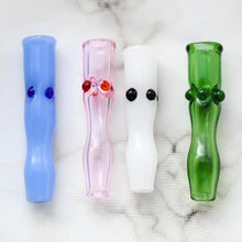 Load image into Gallery viewer, Soho Cigarette Holder | Pink