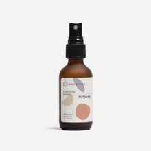 Load image into Gallery viewer, Sunday Essential Spray