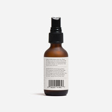 Load image into Gallery viewer, Sunday Essential Spray