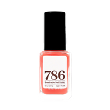 Load image into Gallery viewer, Tokyo | Breathable Nail Polish