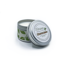 Load image into Gallery viewer, Zanzibar Candle