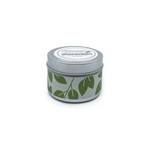 Load image into Gallery viewer, Zanzibar Candle