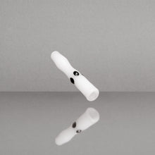 Load image into Gallery viewer, Soho Cigarette Holder | White