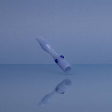 Load image into Gallery viewer, Soho Cigarette Holder | Blue