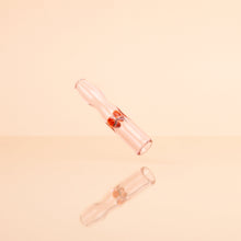 Load image into Gallery viewer, Soho Cigarette Holder | Pink