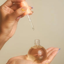 Load image into Gallery viewer, Self Disclosure Intimacy Serum