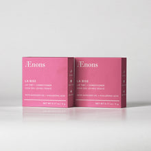 Load image into Gallery viewer, Melrose | Lip Tint + Conditioner