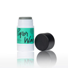 Load image into Gallery viewer, Natural Deodorant Stick | Scented