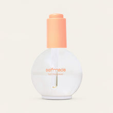 Load image into Gallery viewer, Self Disclosure Intimacy Serum