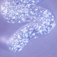 Load image into Gallery viewer, True Grit Resilience Scrub