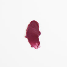 Load image into Gallery viewer, Melrose | Lip Tint + Conditioner