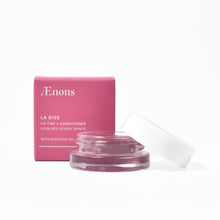 Load image into Gallery viewer, Melrose | Lip Tint + Conditioner