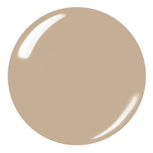 Load image into Gallery viewer, Baghdad | Breathable Nail Polish