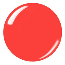 Load image into Gallery viewer, Tokyo | Breathable Nail Polish
