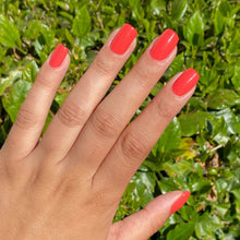 Load image into Gallery viewer, Tokyo | Breathable Nail Polish