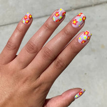 Load image into Gallery viewer, Tokyo | Breathable Nail Polish