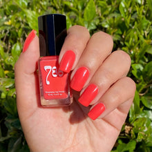 Load image into Gallery viewer, Tokyo | Breathable Nail Polish