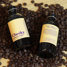 Load image into Gallery viewer, Espresso Syrup