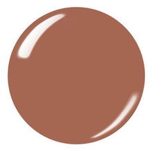Load image into Gallery viewer, Kabul | Breathable Nail Polish