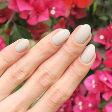 Load image into Gallery viewer, Baghdad | Breathable Nail Polish