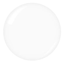 Load image into Gallery viewer, Abu Dhabi | Breathable Nail Polish
