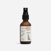 Load image into Gallery viewer, Forest Essential Spray